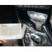 SEDAN HYUNDAI AVANTE CN7 2023-24 YEAR